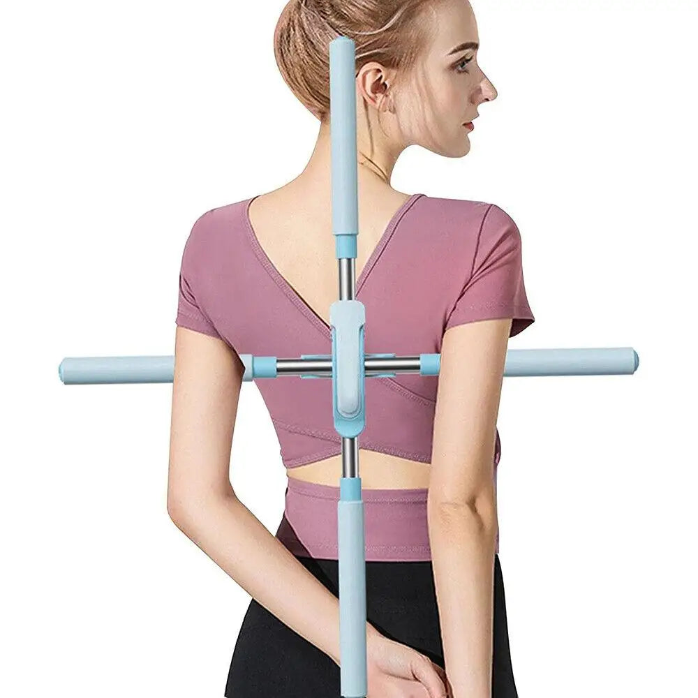 The Luxe Align™