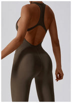 Yoga Push-Up Set