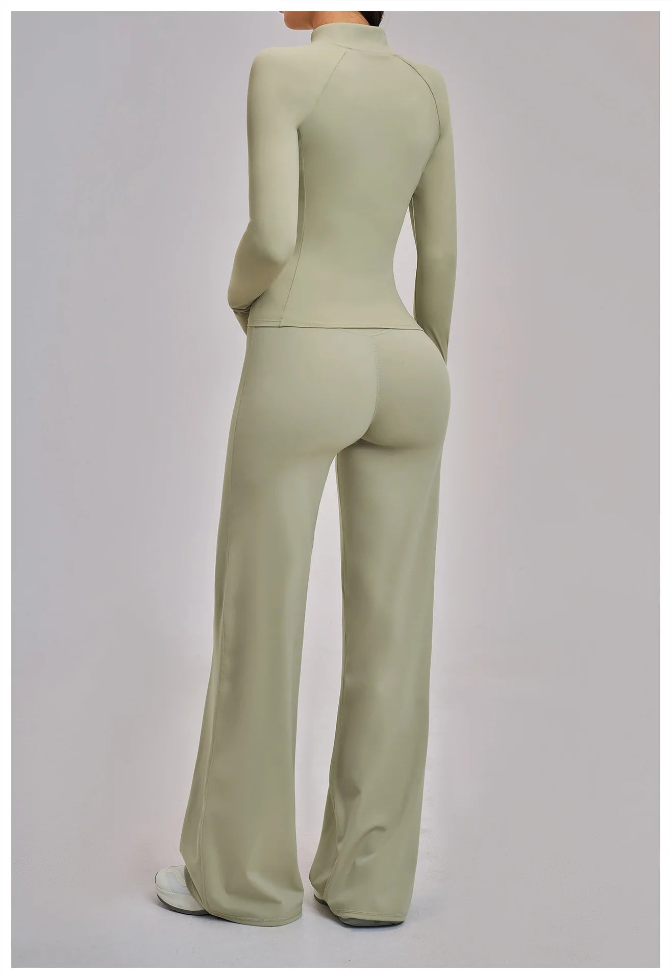 3-Piece Sports Set