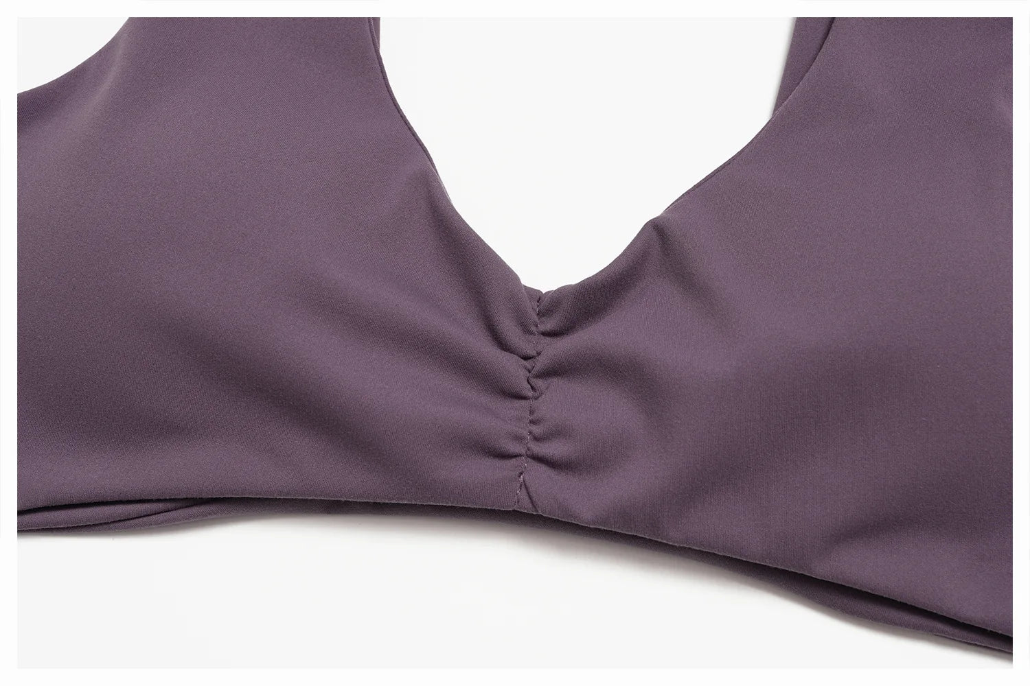 3-Piece Sports Set