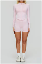 The Luxe Harmony™ Set