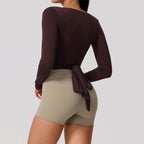 The Luxe Wrap™