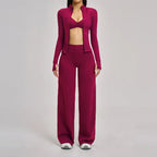 3-Piece Sports Set