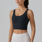 Yoga Fitness Bra