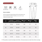 Compression Yoga Pants
