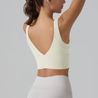 Yoga Fitness Bra