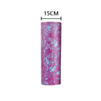 The Luxe Release™

Textured Recovery Roller