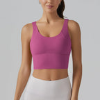 Yoga Fitness Bra