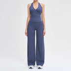 High Waist Yoga Set