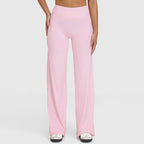 Compression Yoga Pants