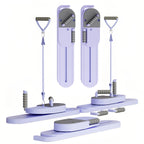 The Luxe Sculp