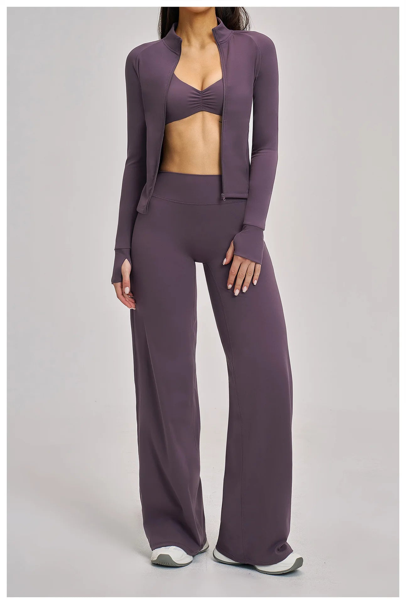 3-Piece Sports Set