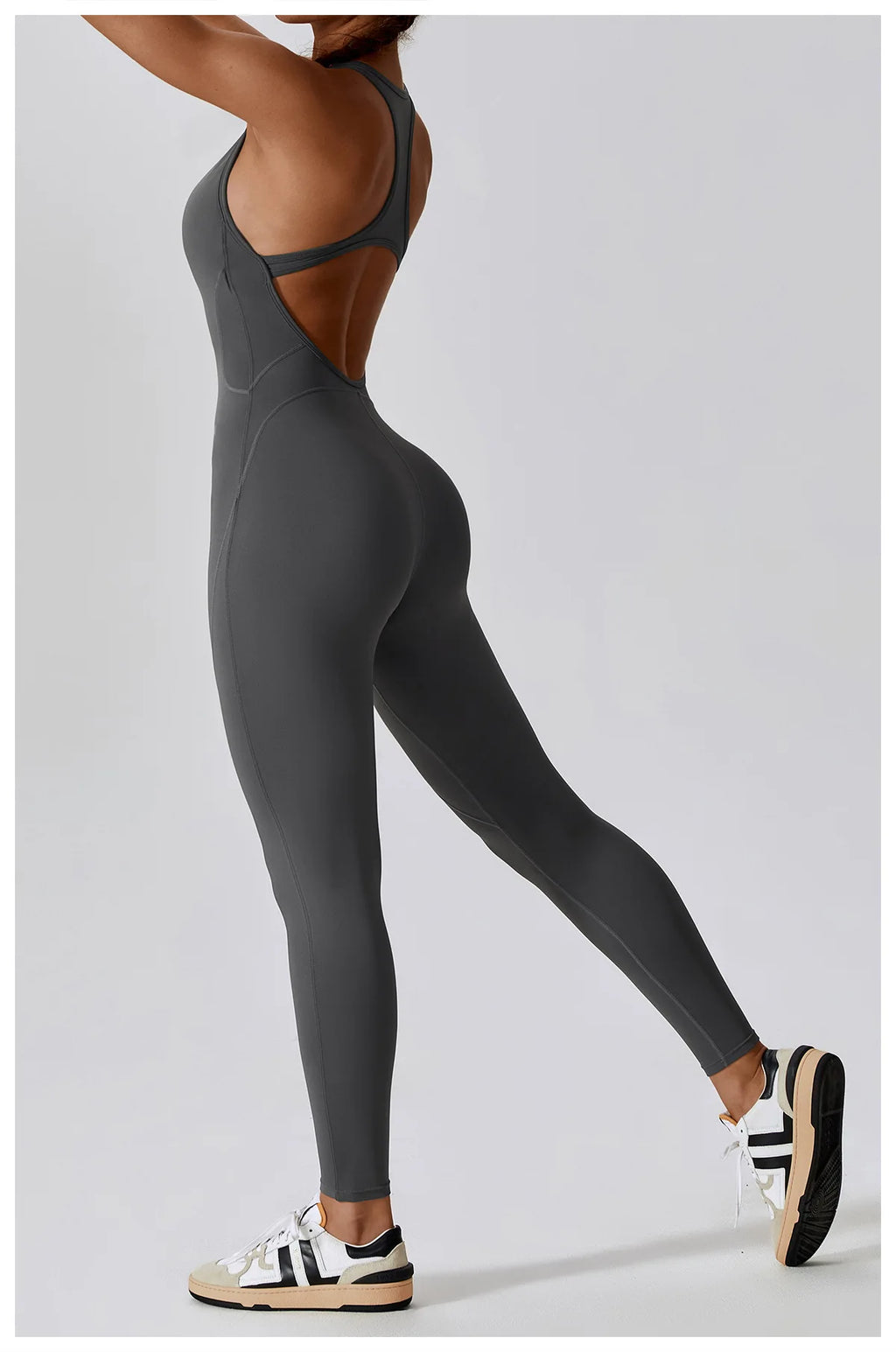 Yoga Push-Up Set