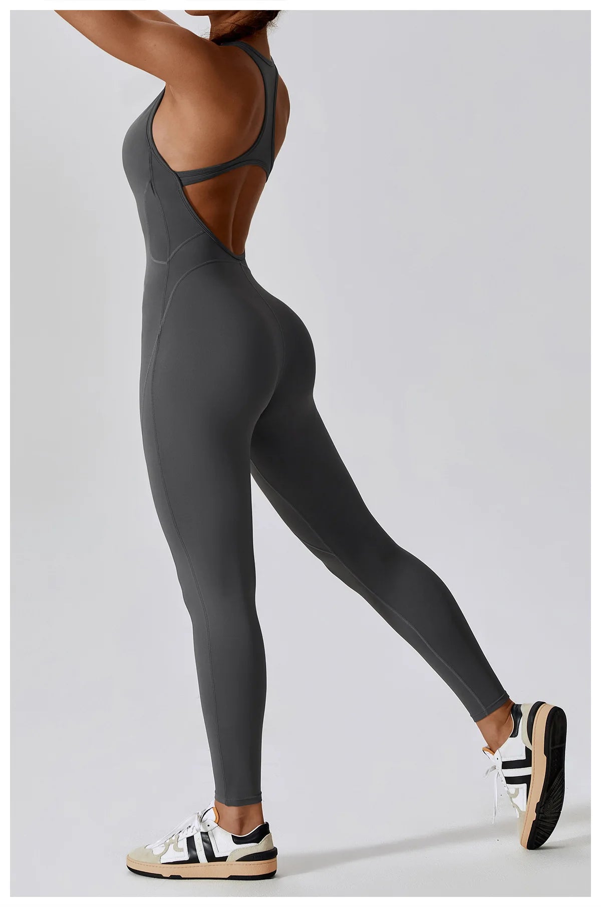 Yoga Push-Up Set