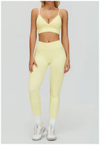 The Luxe Harmony™ Set
