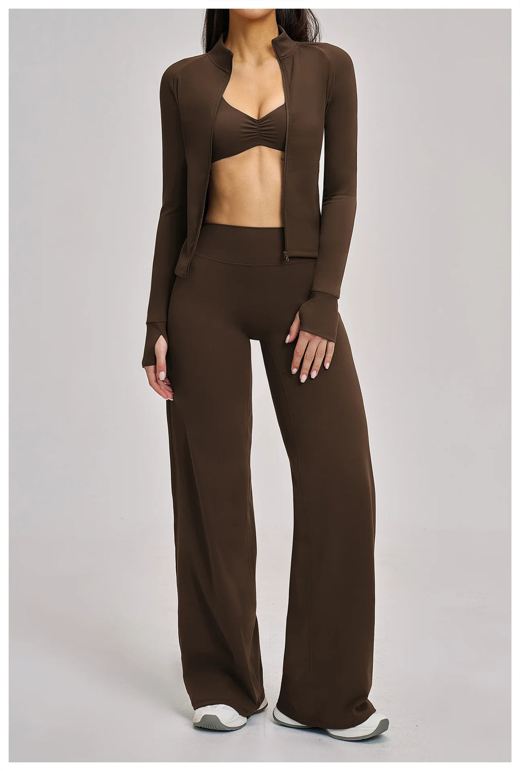 3-Piece Sports Set