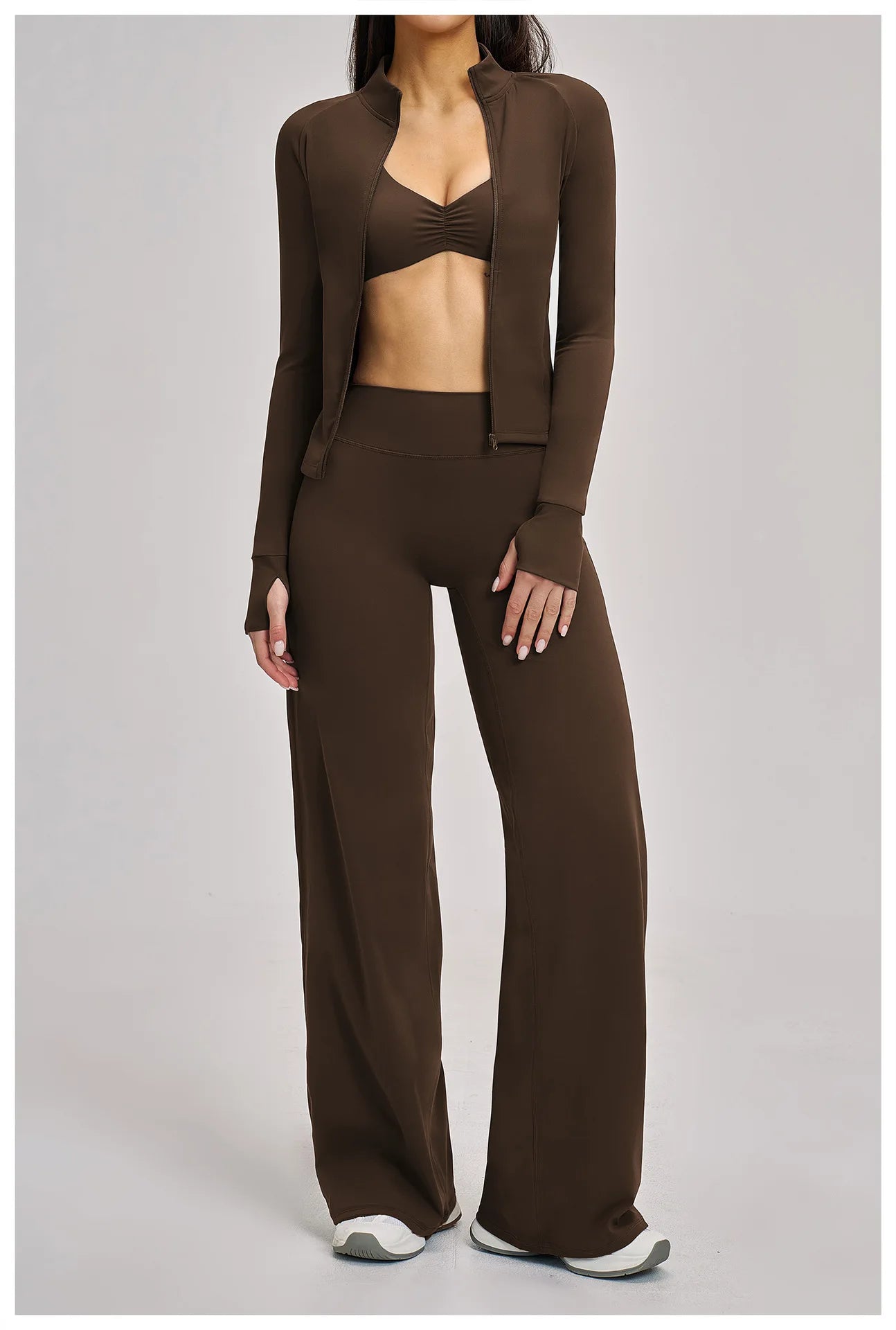 3-Piece Sports Set