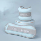 The Luxe Cuffs™