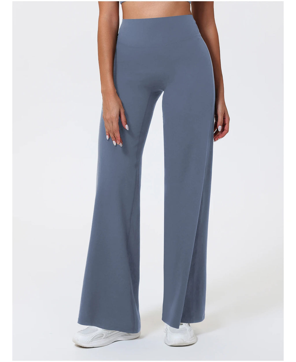 Compression Yoga Pants