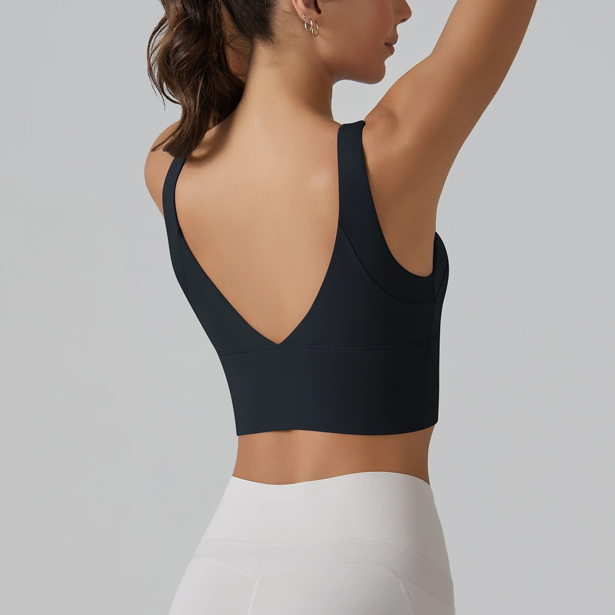 Yoga Fitness Bra