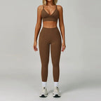 The Luxe Harmony™ Set