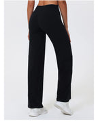 Compression Yoga Pants