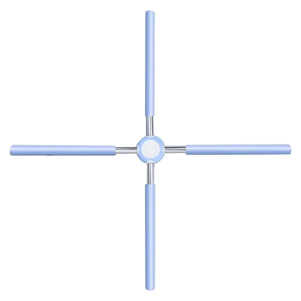 The Luxe Align™