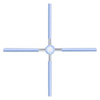 The Luxe Align™