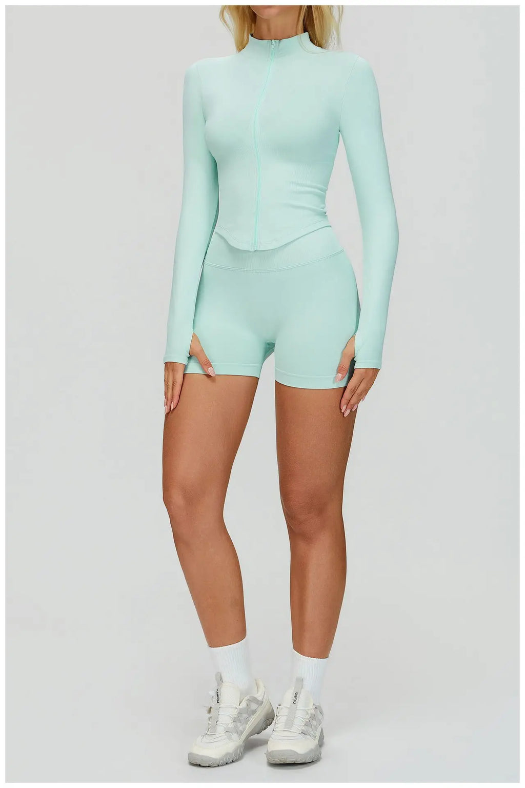 The Luxe Harmony™ Set