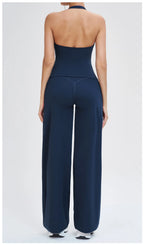 High Waist Yoga Set