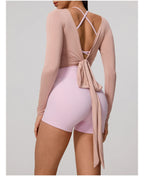 The Luxe Wrap™