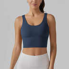 Yoga Fitness Bra