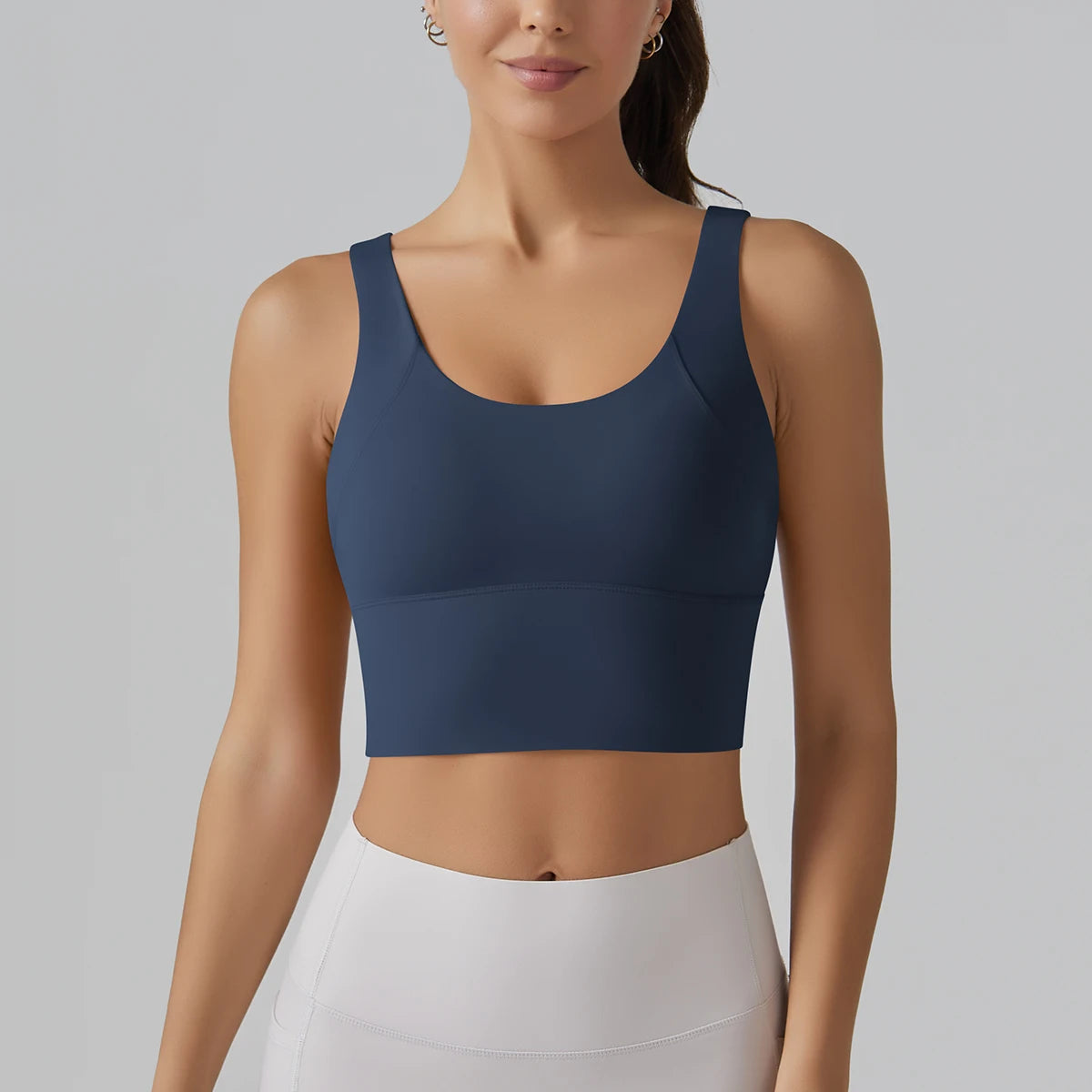 Yoga Fitness Bra