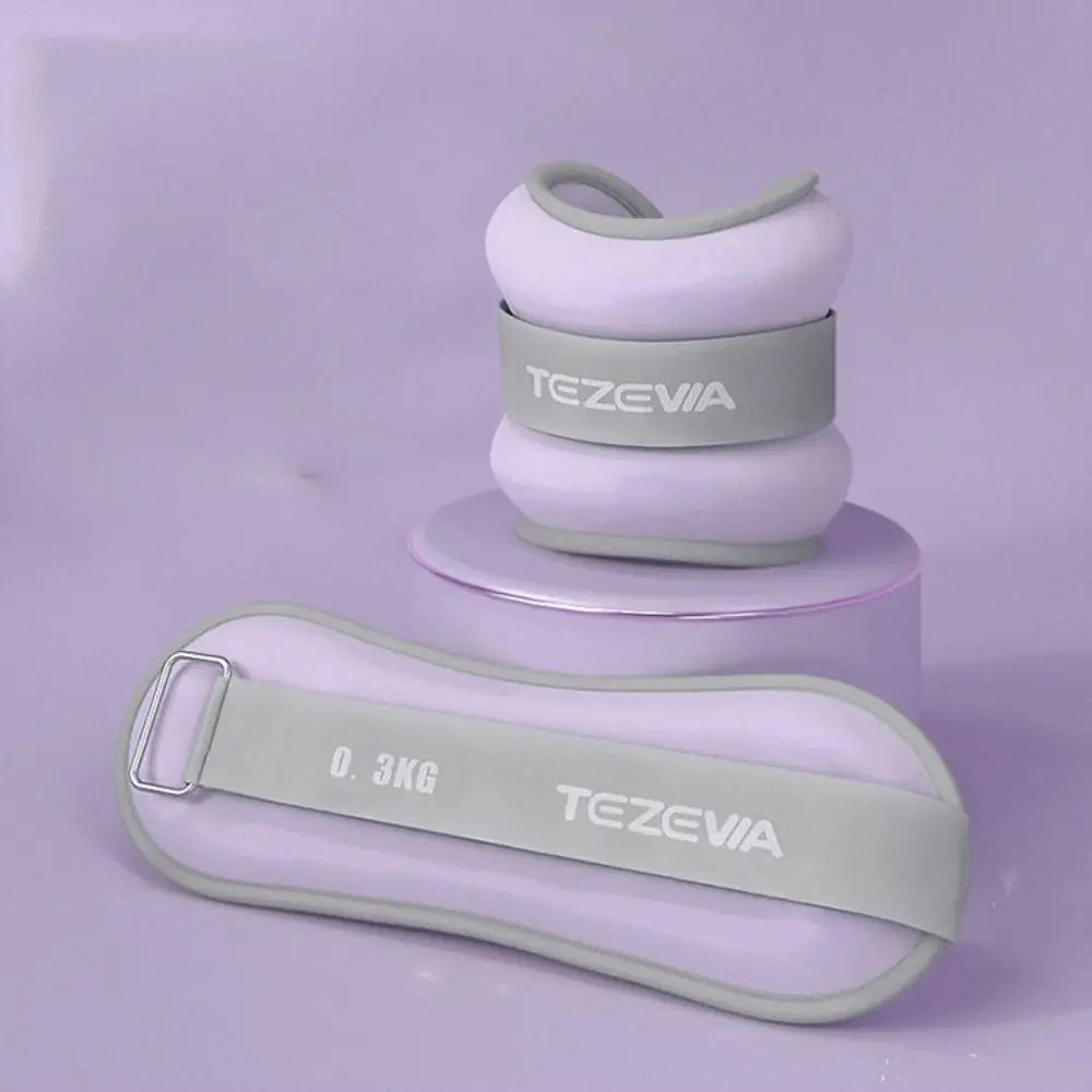 The Luxe Cuffs™
