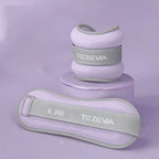 The Luxe Cuffs™