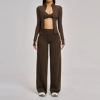 3-Piece Sports Set