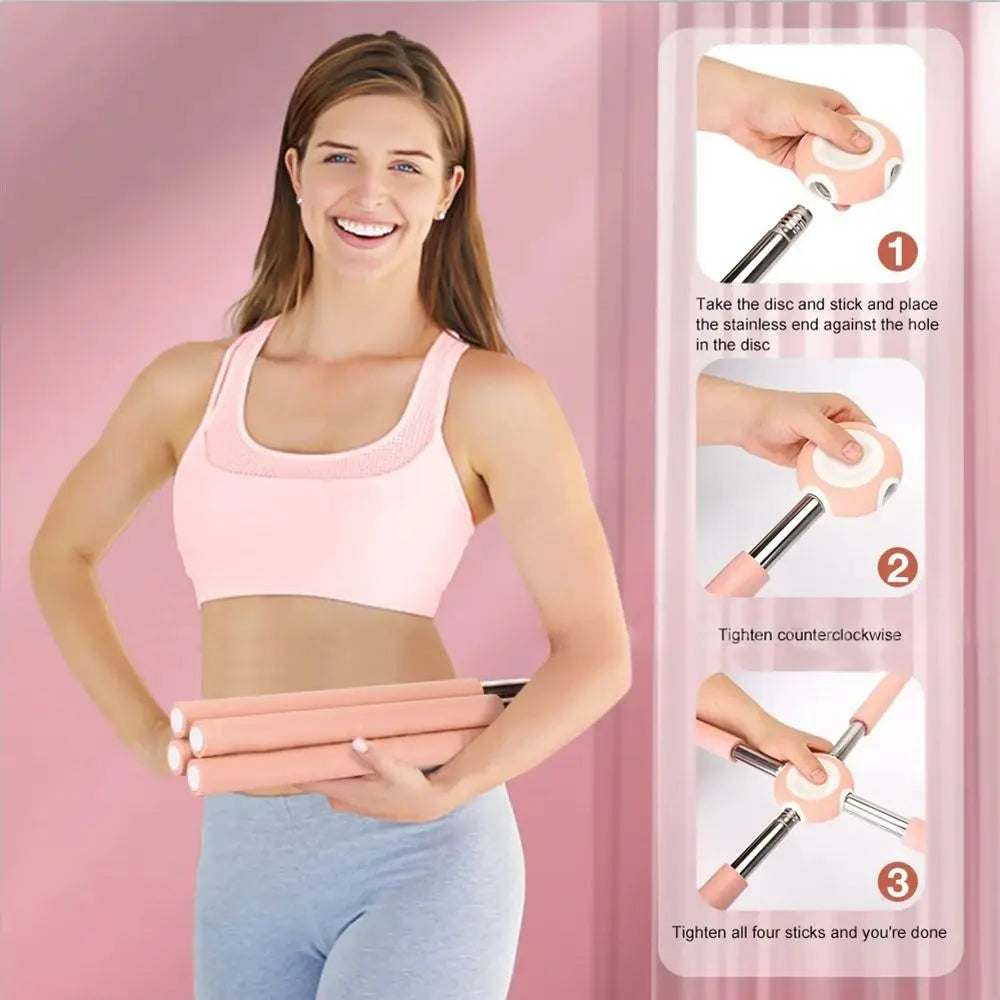 The Luxe Align™