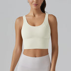 Yoga Fitness Bra