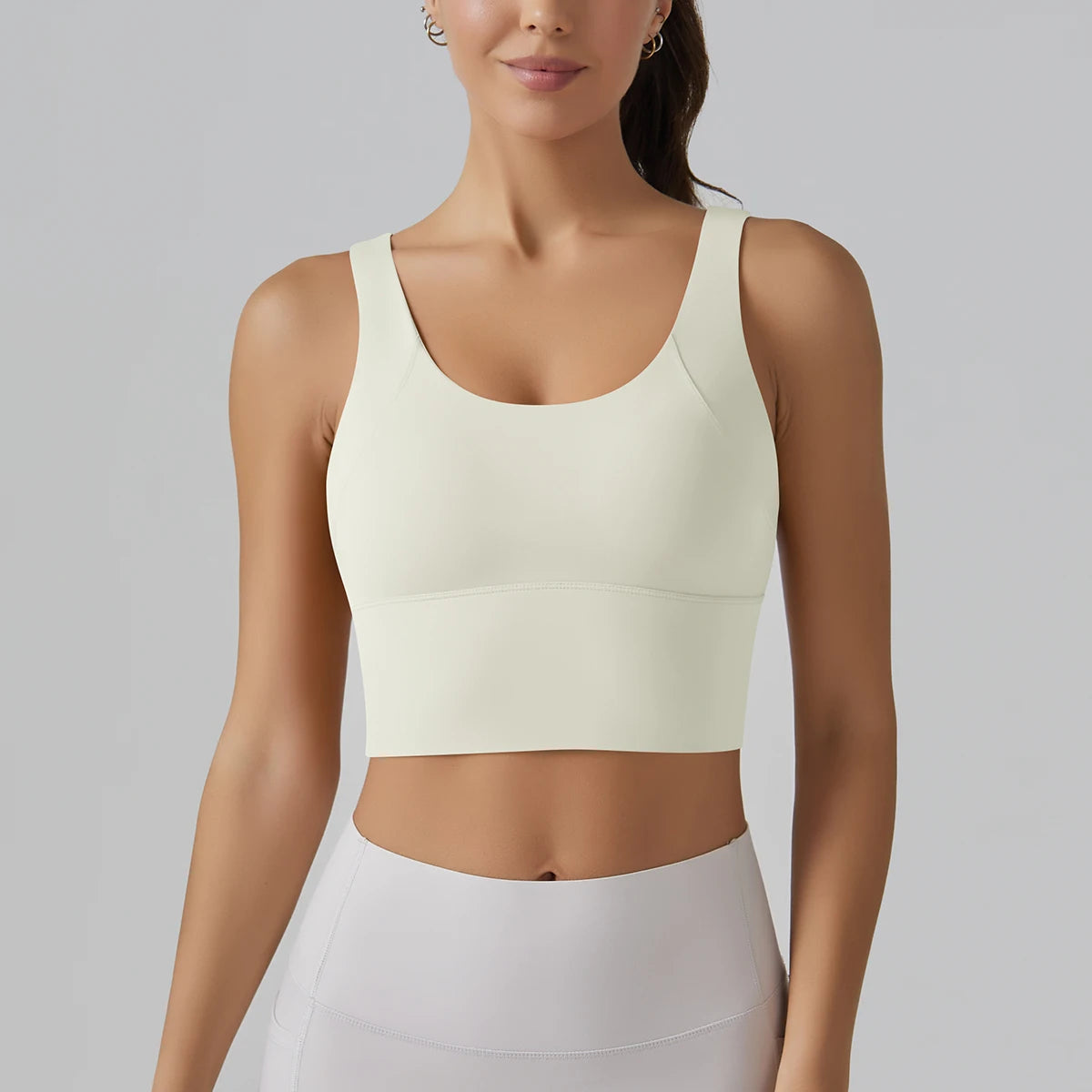 Yoga Fitness Bra