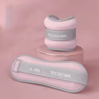 The Luxe Cuffs™