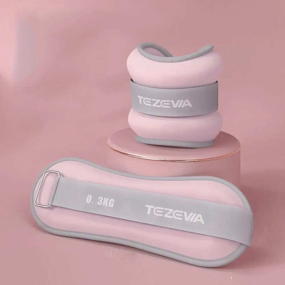 The Luxe Cuffs™