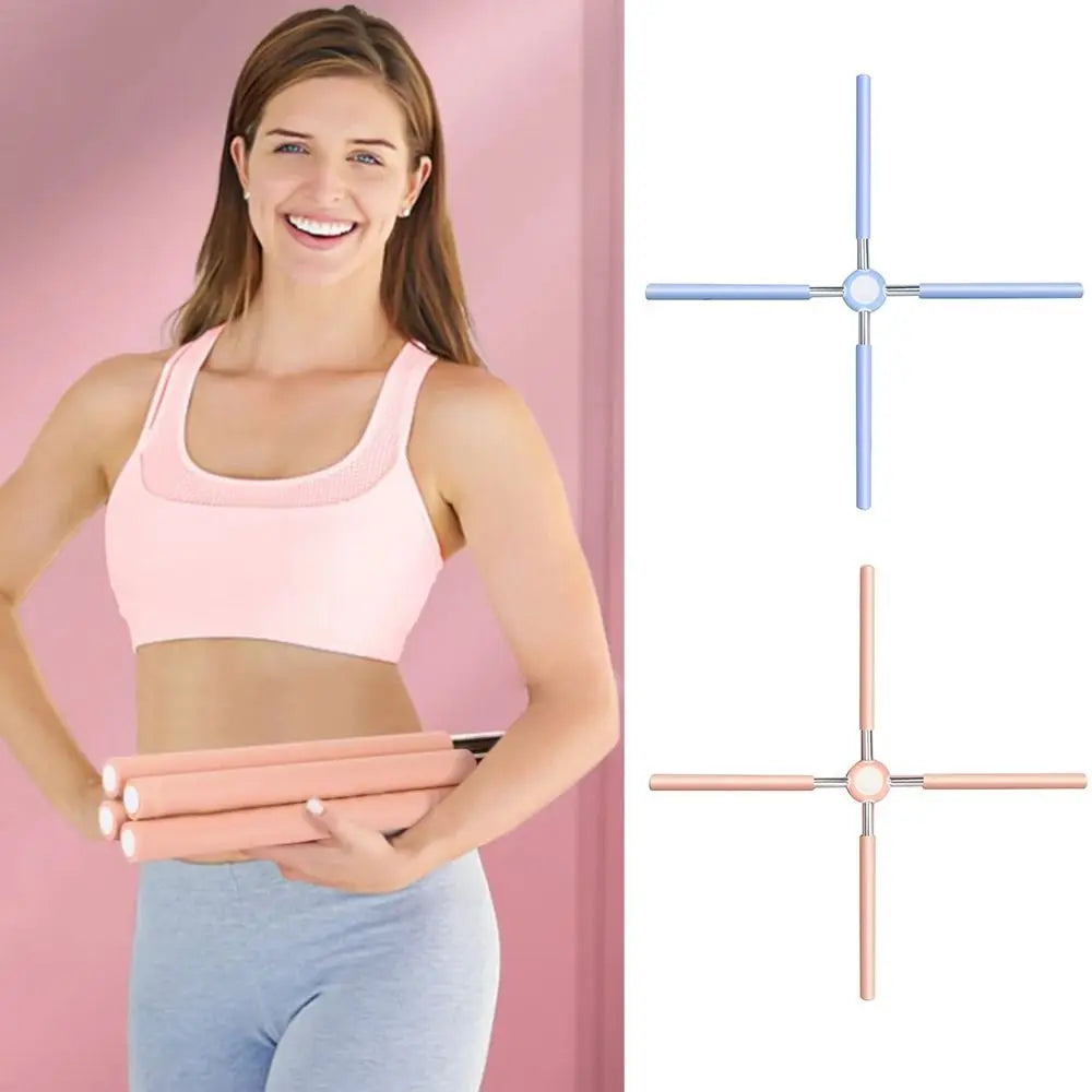 The Luxe Align™