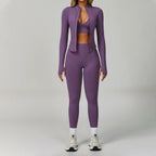 The Luxe Harmony™ Set