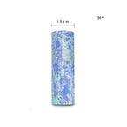 The Luxe Release™

Textured Recovery Roller