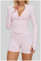 The Luxe Harmony™ Set