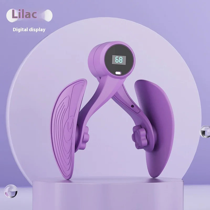 The Luxe Squeeze™