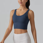 Yoga Fitness Bra