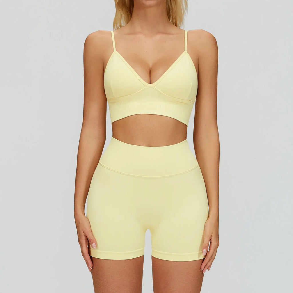 The Luxe Harmony™ Set