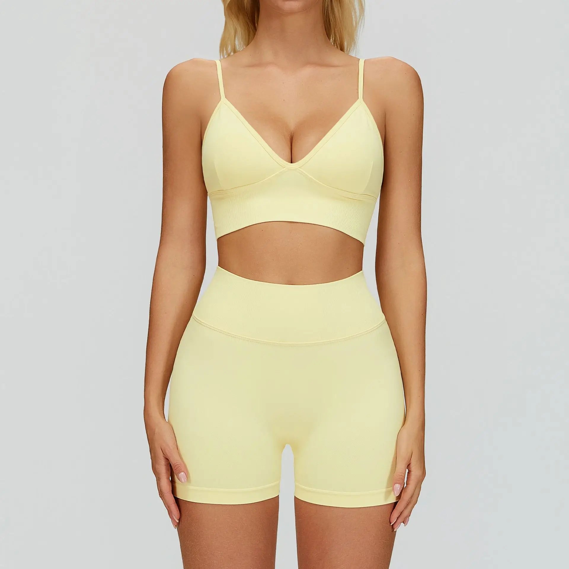The Luxe Harmony™ Set