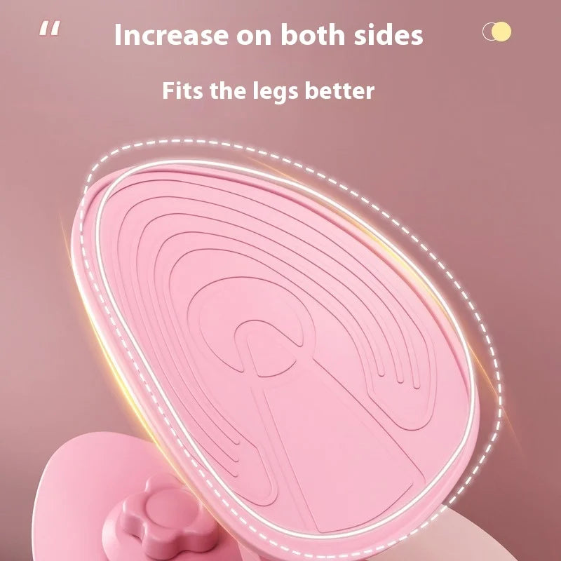 The Luxe Squeeze™